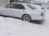 Nissan Cedric 1996 года за 1 000 000 тг. в Усть-Каменогорск