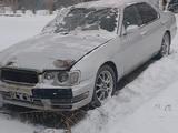 Nissan Cedric 1996 года за 1 000 000 тг. в Усть-Каменогорск – фото 5