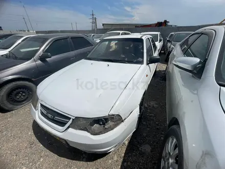 Daewoo Nexia 2012 года за 855 000 тг. в Алматы – фото 5