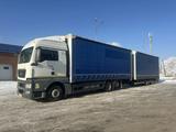 MAN  TGX 2014 годаfor24 000 000 тг. в Алматы – фото 3