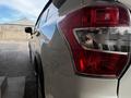 Subaru Forester 2013 годаfor8 800 000 тг. в Актау – фото 4