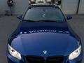 BMW 330 2012 годаfor7 700 000 тг. в Алматы – фото 4