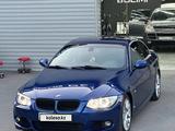 BMW 330 2012 годаfor7 700 000 тг. в Алматы – фото 2