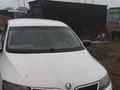 Skoda Rapid 2014 года за 2 800 000 тг. в Астана – фото 2