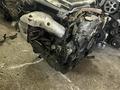 Двигатель на Мазда L3 Turbo 2.3 CX-7 CX-5 за 700 000 тг. в Караганда – фото 2