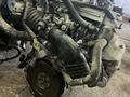 Двигатель на Мазда L3 Turbo 2.3 CX-7 CX-5 за 700 000 тг. в Караганда – фото 3