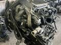 Двигатель на Мазда L3 Turbo 2.3 CX-7 CX-5 за 700 000 тг. в Караганда – фото 5