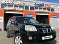 Nissan X-Trail 2003 годаүшін4 670 000 тг. в Петропавловск – фото 2