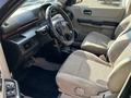 Nissan X-Trail 2003 года за 4 670 000 тг. в Петропавловск – фото 13