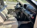 Nissan X-Trail 2003 годаүшін4 670 000 тг. в Петропавловск – фото 7