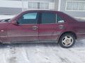 Mercedes-Benz E 230 1996 годаfor1 650 000 тг. в Кокшетау – фото 7