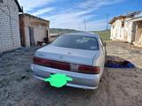 Toyota Cresta 1995 года за 1 200 000 тг. в Аягоз – фото 2