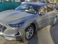 Hyundai Sonata 2023 годаүшін12 200 000 тг. в Уральск