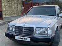 Mercedes-Benz E 200 1990 годаүшін1 650 000 тг. в Кызылорда