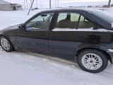 BMW 320 1994 годаfor1 200 000 тг. в Актобе