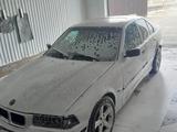 BMW 320 1991 года за 1 200 000 тг. в Айтеке би – фото 3