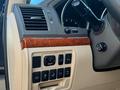 Toyota Land Cruiser 2013 годаfor20 950 000 тг. в Астана – фото 10