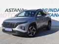 Hyundai Tucson 2023 годаfor16 890 000 тг. в Костанай