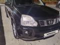 Nissan X-Trail 2008 годаүшін3 100 000 тг. в Астана – фото 10
