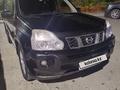 Nissan X-Trail 2008 годаүшін3 100 000 тг. в Астана – фото 11