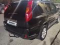 Nissan X-Trail 2008 годаүшін3 100 000 тг. в Астана – фото 12