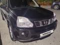 Nissan X-Trail 2008 годаүшін3 100 000 тг. в Астана – фото 13
