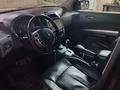 Nissan X-Trail 2008 годаүшін3 100 000 тг. в Астана – фото 14