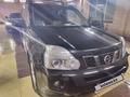 Nissan X-Trail 2008 годаүшін3 100 000 тг. в Астана – фото 16