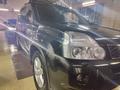 Nissan X-Trail 2008 годаүшін3 100 000 тг. в Астана – фото 17