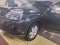 Nissan X-Trail 2008 годаүшін3 100 000 тг. в Астана – фото 18