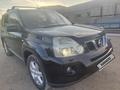Nissan X-Trail 2008 годаүшін3 100 000 тг. в Астана
