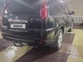 Nissan X-Trail 2008 годаүшін3 100 000 тг. в Астана – фото 19