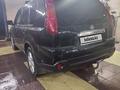 Nissan X-Trail 2008 годаүшін3 100 000 тг. в Астана – фото 20