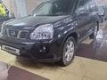 Nissan X-Trail 2008 годаүшін3 100 000 тг. в Астана – фото 22