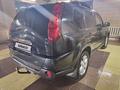Nissan X-Trail 2008 годаүшін3 100 000 тг. в Астана – фото 21