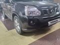 Nissan X-Trail 2008 годаfor4 500 000 тг. в Астана – фото 25