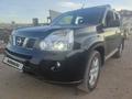 Nissan X-Trail 2008 годаүшін3 100 000 тг. в Астана – фото 3