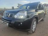 Nissan X-Trail 2008 годаfor4 500 000 тг. в Астана – фото 3