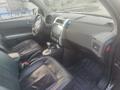Nissan X-Trail 2008 годаүшін3 100 000 тг. в Астана – фото 4