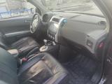 Nissan X-Trail 2008 годаfor4 500 000 тг. в Астана – фото 4