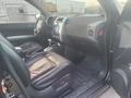 Nissan X-Trail 2008 годаүшін3 100 000 тг. в Астана – фото 5