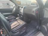 Nissan X-Trail 2008 года за 3 800 000 тг. в Астана – фото 5
