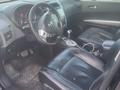 Nissan X-Trail 2008 годаүшін3 100 000 тг. в Астана – фото 6