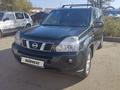 Nissan X-Trail 2008 годаүшін3 100 000 тг. в Астана – фото 7