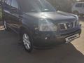 Nissan X-Trail 2008 годаүшін3 100 000 тг. в Астана – фото 8