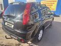 Nissan X-Trail 2008 годаүшін3 100 000 тг. в Астана – фото 9