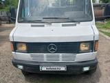 Mercedes-Benz 1994 годаүшін5 500 000 тг. в Алматы – фото 3