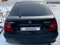 Toyota Avensis 1999 годаfor2 900 000 тг. в Кокшетау – фото 11