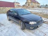 Toyota Avensis 1999 годаfor2 900 000 тг. в Кокшетау – фото 5