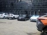 Kia K5 2022 года за 11 500 000 тг. в Алматы
